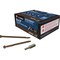 Grip-Rite DeckForce 3'' Composite Acacia Deck Screw, 1 Lb. GRDFCS3ACA1 - alternate 2