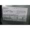 Eaton FUSIBLE DISCONNECT SWITCH 60A AMP 600V-AC 3P DH362FDK2 - alternate 5