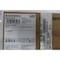 Schmersal SAFETY INTERLOCK SWITCH 24V-DC AZM300Z-ST-1P2P-DU - alternate 6