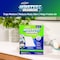 Concrobium Moisture Grabbers Moisture Absorber XL Pouch, Fragrance Free 7651353 - alternate 7