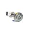 Autobest Fuel Pump Hanger Assembly, 1989-1991 Ford E-150 Econoline  Front Liter: 4.9, 5.0, 5.8 & F1158A - alternate 5