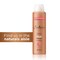 Shea Moisture Fresh Coconut and Hibiscus Whole Body Deodorant Spray, 4 Ounce, 12PK 64778075 - alternate 9