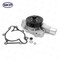 Skyward Automotive Products Engine Water Pump,  SK1203041 - alternate 1