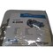 Caterpillar KIT-OIL SEAL, CATERPILLAR OEM 4352224 4352224 - alternate 4