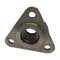 Cnh HUB, CNH OEM 160114C91 160114C91 - alternate 8