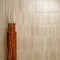 Ackland Sample Marino Almond Bisque Glossy Porcelain Fluted Slat Wall Tile AKNPTMARALBI5X10G-SM - alternate 7