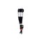 Fcs Struts Air Suspension Strut Assembly 92044 - alternate 5