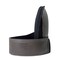 Tse Safety Neo-Soft Knee Pads NEO-PAD - alternate 4