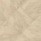Msi Onyx Sand 24 in.  X 24 in.  Matte Porcelain Floor And Wall Tile, 4PK ZOR-PT-0600 - alternate 4