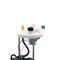 Autobest Fuel Pump Module Assembly, Chevrolet Cruze 1.4L L4 2015-11; Cruze Limited 1.4L L4 2016 F5044A - alternate 7