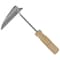 Zenport Weeding Hoe, 10-Inch J6-13S - alternate 4