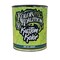 Kolor Koalition Automotive Touch Up Paint Volvo Magic Blue Pearl 467 Quart TUS-Quart-VOL-467 - alternate 1