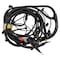 Cnh HARNESS WIRE, CNH OEM 8900194950 8900194950 - alternate 1