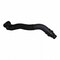 Motorcraft Radiator Coolant Hose,  KM4950 - alternate 4
