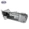Skyward Automotive Products Engine Oil Pan,  SKBMP17A - alternate 1