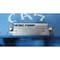 Viking Pump VIKING HEAVY-DUTY ROTARY INTERNAL GEAR POSITIVE DISPLACEMENT PUMP 3IN LL4125 - alternate 5