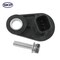 Skyward Automotive Products Engine Crankshaft Position Sensor,  SKPC920 - alternate 1