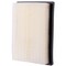 Premium Guard Engine Air Filter,  PA6114 - alternate 4