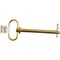 Buyers Products Hitch Pins, PK10 6610510 - alternate 1