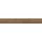 Daltile Asher Bend 9in. x 71in. Glue Down Luxury Vinyl Flooring 35.36 Sq Ft, 8PK AB25971GD20ML3M - alternate 7