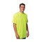 Pip Non-ANSI Short Sleeve T-Shirt 310-CNTSNLY-L - alternate 2