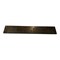 Caterpillar PLATE, OEM 8X2875 - alternate 1