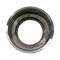 Komatsu PISTON, KOMATSU OEM 5037894 5037894 - alternate 2