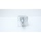 Sun Hydraulics HYDRAULIC VALVE MANIFOLD CBI 2DJ0-A2 - alternate 7