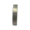 Caterpillar BEARING, CATERPILLAR OEM 9L7481 9L7481 - alternate 7