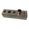 Caterpillar BLOCK ASM, OEM 3A8464 - alternate 4
