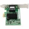 Add-On Addon 1Gbs Single Sc Pcie X1 Nic ADD-PCIE-SC-SX-X1 - alternate 6