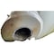 Kobelco BOOM, KOBELCO OEM LB02B00001F2 LB02B00001F2 - alternate 5