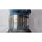 Rosemount PRESSURE TRANSMITTER 0-800PSI 10.5-42.4V-DC 3051CA3A22A1AS1E5M5CNP3B4 - alternate 5
