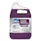 Dawn Professional Cleaners & Detergents, 1 gal Bottle, Liquid 07307 - alternate 1