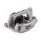 Hella BRAKE CALIPER 355801632 - alternate 1