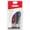 Oregon Sure Sharp Saw Chain Sharpener 23820 - alternate 5