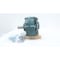 Dodge Industrial GEAR REDUCER 1-5/8IN 1:5.6 TXT305AS 253155-UZ - alternate 6