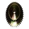 John Deere GEAR W HUB, JOHN DEERE OEM DQ15588 DQ15588 - alternate 3