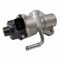 Motorcraft Exhaust Gas Recirculation (EGR) Valve,  CX2193 - alternate 3