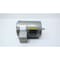 Baldor-Reliance AC MOTOR 56C 0.33HP 1750RPM 3PH 208-230/460V-AC 35S911P863G1 - alternate 1