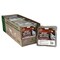Heath Wild Bird Seed, Crafted Suet, Cake, 11.75 oz. Pack DDC6-12 - alternate 4
