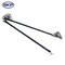 Skyward Automotive Products Wiper Linkage,  SK602803 - alternate 1