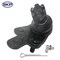 Skyward Automotive Products Suspension Ball Joint,  SK9527 - alternate 1
