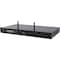 Perle Systems Iolan Scg18 R-Wm Console Servr 04032804 - alternate 1