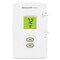 Ilc Programmable Thermostat Resideo TH1110DV1009/U - alternate 1