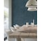 York Wallcoverings Modern Wood Indigo Wallpaper OI0714 - alternate 7
