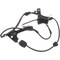 Standard Ignition Standard Motor Products, ABS Sensor Harness,  ALH112 - alternate 3