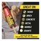 Loctite PL Premium High Performance Polyurethane Construction Adhesive, 28 oz. Tan 1390594 - alternate 12