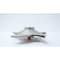 Durco STAINLESS CD4 5-VANE IMPELLER 12IN MARK III GROUP 2 - alternate 4