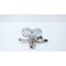 Airgas GAS REGULATOR Y12N245D580-AG - alternate 5